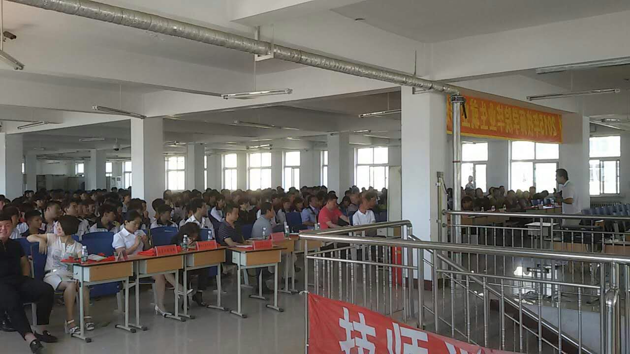 http://www.juiwo.cn/UploadFile/20150610015440624.jpg