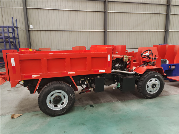 廠房場(chǎng)景