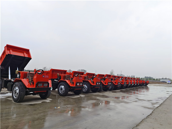 廠房場(chǎng)景