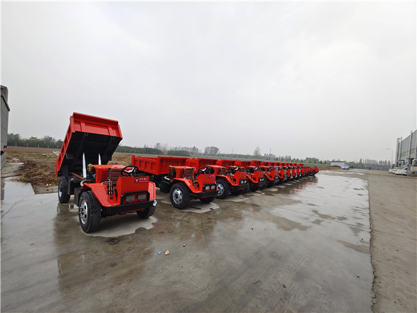 廠房場(chǎng)景