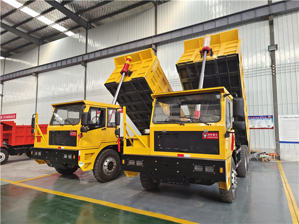 廠房場(chǎng)景