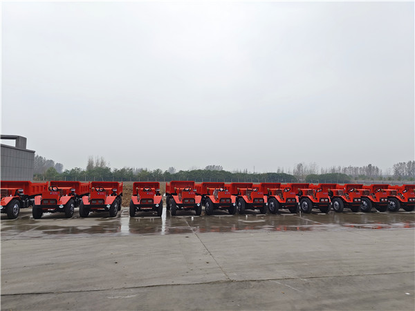 廠房場(chǎng)景