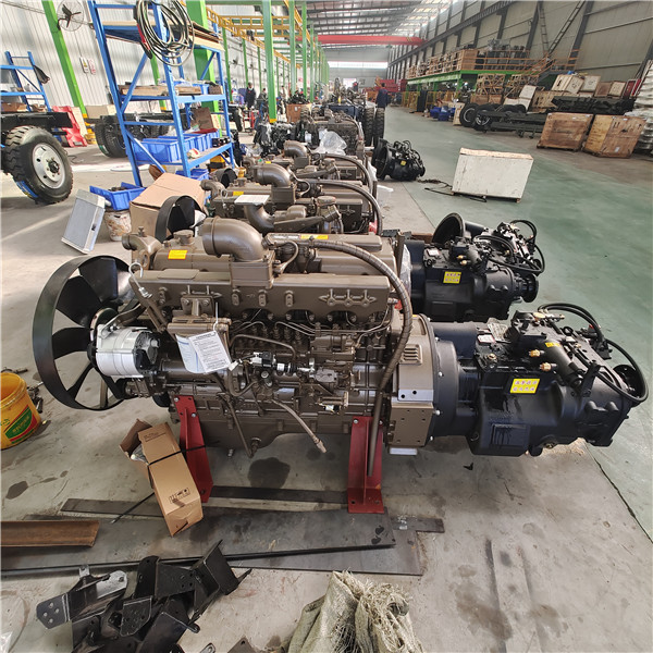 廠(chǎng)房場(chǎng)景