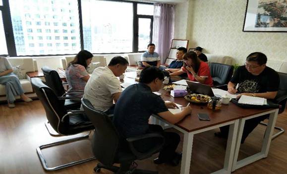 http://www.www.juiwo.cn/UploadFile/20180904084459279.jpg